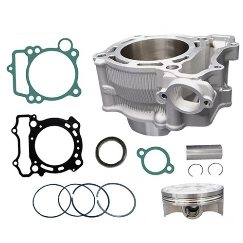 250ccm zylinder kit 77mm - kit, für