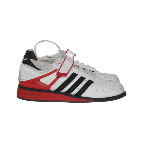 Adidas gewichtheber schuhe - adidas,, gewichtheber-schuhe