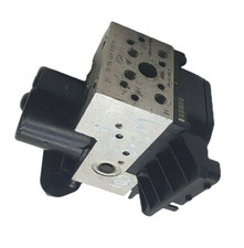 ASR ABS Hydraulikblock