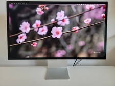 Apple Studio Display 27 Zoll