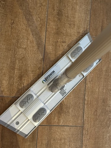 Prowin mister flexibel - prowin,