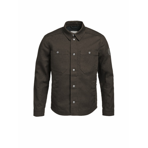 Original bmw motorrad jacke - original,
