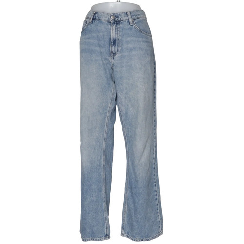 Pepe jeans - jeans,, größe