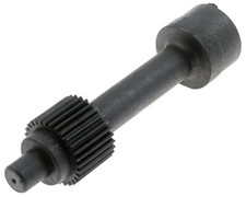 Ölpumpenantrieb für Morini