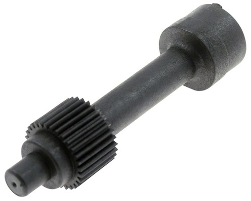 ölpumpenantrieb für morini - für,