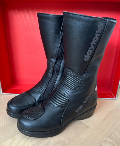Daytona lady pilot gtx - daytona,