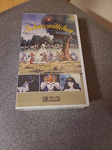 Vhs video kassette - video,