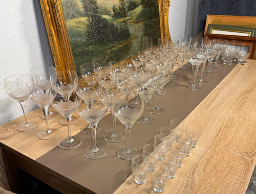 Rosenthal studio line - rosenthal, studio-line
