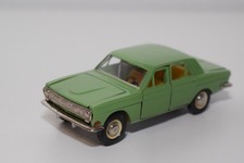 B92 1:43 USSR CCCP NOVOEXPORT