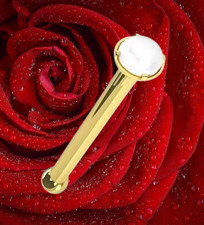 | Nasenstecker |  Echt 585