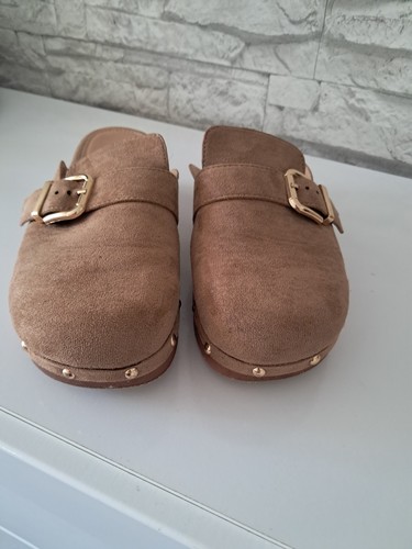 Tolle clogs - tolle,