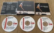 Bruce Springsteen & The E