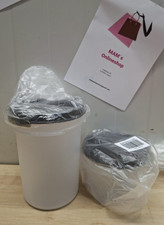Tupperware Eidgenossen Set 1 x