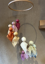 Mobile Feenreigen Elfenreigen