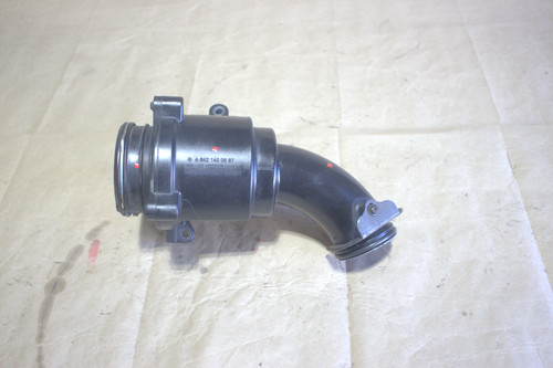 Mercedes benz w164 320 cdi - mercedes,