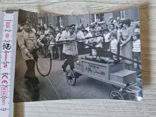 Foto alt jena - ,