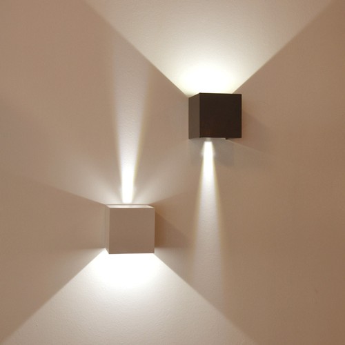 Luce ixa led außenlampe - ixa,