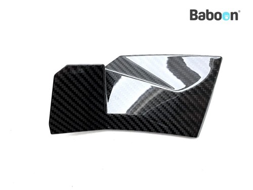 Cockpitverkleidung rechts bmw - cockpitverkleidung,