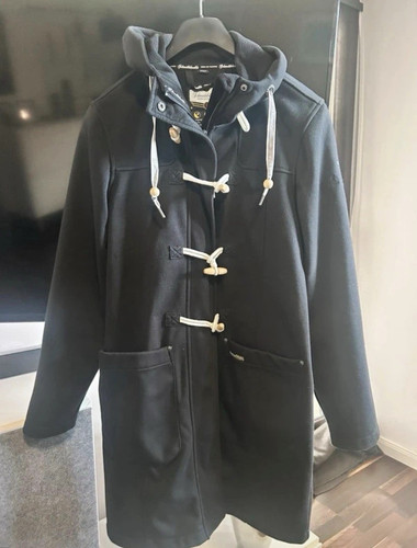 Schmuddelwedda damen - schmuddelwedda,
