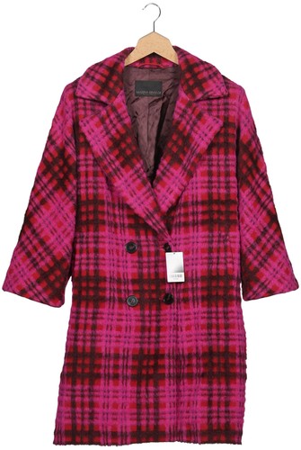 Marina rinaldi mantel damen - marina,
