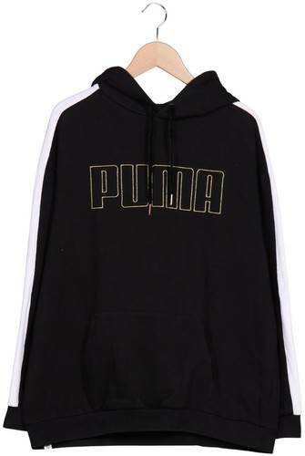 Puma kapuzenpullover damen - kapuzenpullover,
