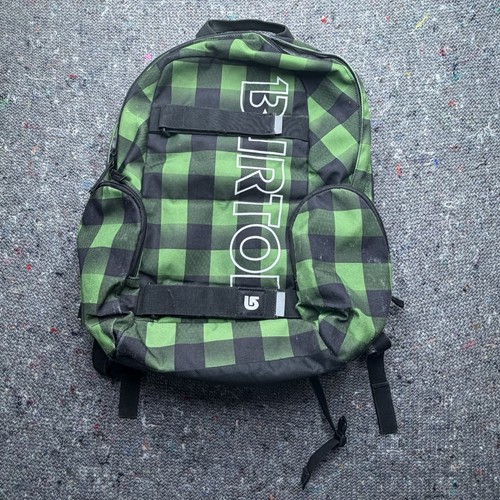 Burton rucksack backpack - burton,