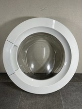 ✅ AEG FLI554LM1 L71470FL Waschmaschine Bullauge Tür 7Kg