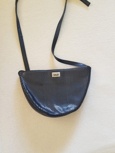 Medici umhängetasche leder - medici, umhängetasche,