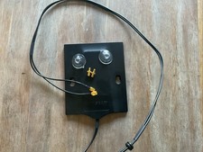 Netgear 6000451 Externe 5G