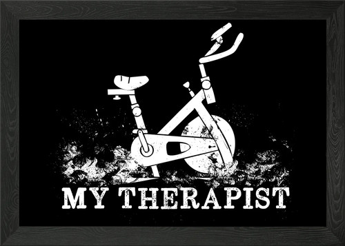 Indoor cycling spinning - cycling,