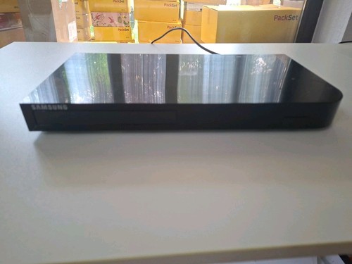 Samsung h5500 blu ray - samsung, bd-h5500
