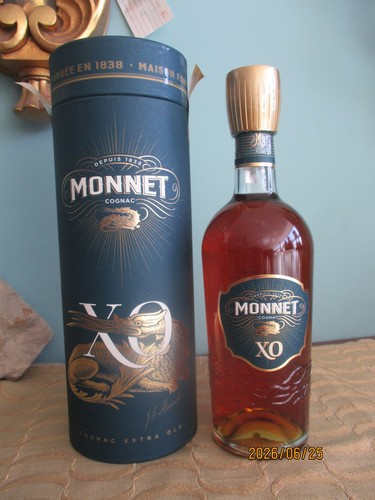 700 ml monnet - 1, a