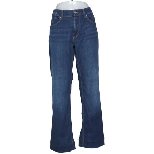 Mustang jeans größe - mustang,, jeans,