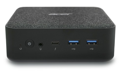 Acer revo box rb102 - acer, ai