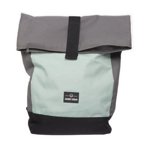 Johnny urban rucksack - johnny, urban,