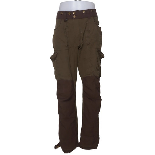 Härkila jagdhose größe - jagdhose,,