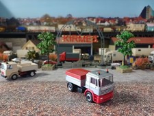 kirmes oder schausteller herpa