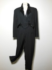 JOSEPH RIBKOFF Vintage Damen