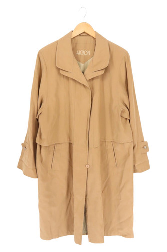 Alcron klassischer damen - alcron,