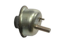 Motorlager für Peugeot 206 TU-Motoren ET3J4 DV4TD (206+) 1844A1