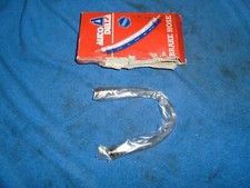 Suzuki SJ413 SWB 1985-95 NOS