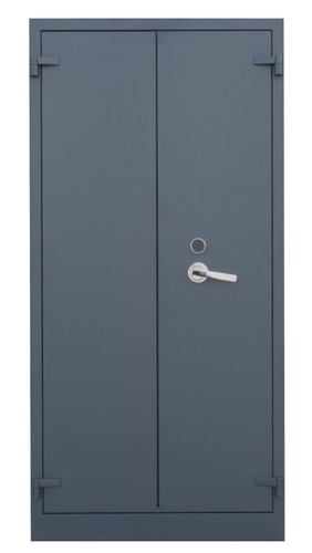 Feuerschutzschrank tresor - feuerschutzschrank,