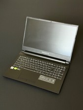 Gaming Laptop GIGABYTE AORUS G5 KC