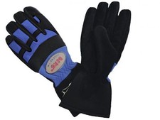 DJF Jugendfeuerwehrhandschuhe