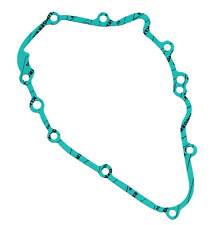 Lima Deckeldichtung Dichtung