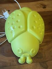 Wandleuchte Smila Bagge IKEA