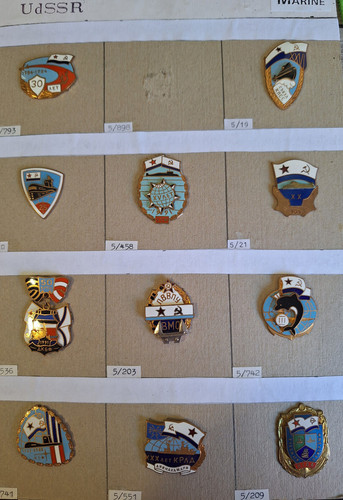 Udssr russland cccp - udssr,