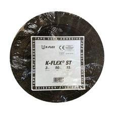 (0,48€/m) K-Flex-Tape 15m x
