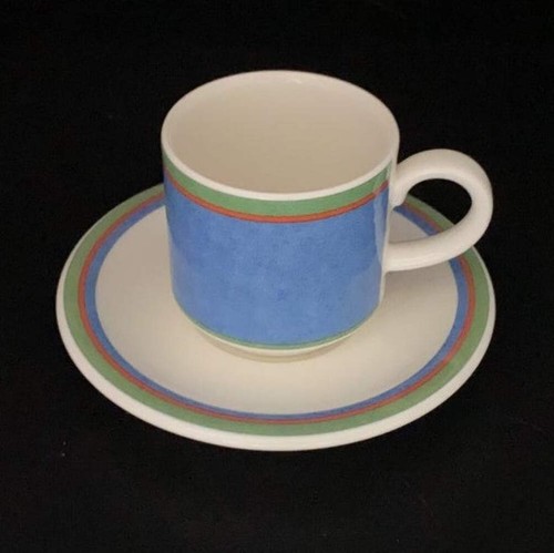 Villeroy boch easy blau - villeroy,