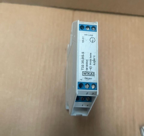 Wika t32 0is s - -,